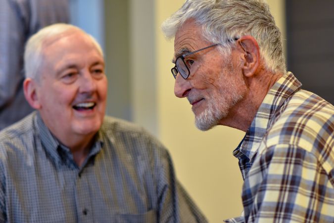 Howard's Celebration of Life #796<br>6,000 x 4,000<br>Published 8 years ago