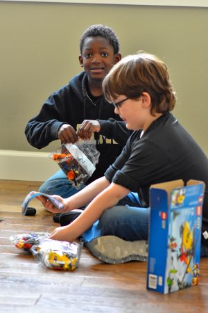 Howard's Celebration of Life #798<br>3,649 x 5,473<br>Published 8 years ago