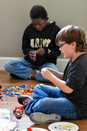 Howard's Celebration of Life #804<br>3,462 x 5,193<br>Published 8 years ago