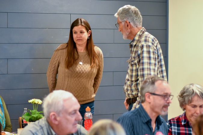 Howard's Celebration of Life #805<br>6,000 x 4,000<br>Published 8 years ago