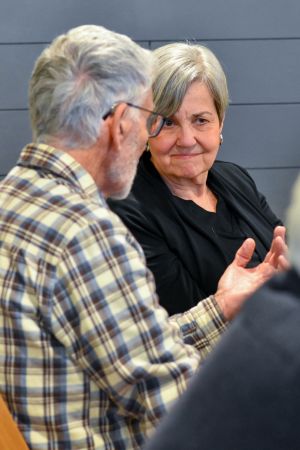 Howard's Celebration of Life #807<br>2,667 x 4,000<br>Published 8 years ago