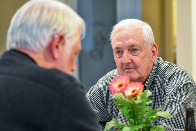 Howard's Celebration of Life #809<br>6,000 x 4,000<br>Published 8 years ago