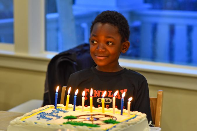 Howard's Celebration of Life #810<br>6,000 x 4,000<br>Published 8 years ago