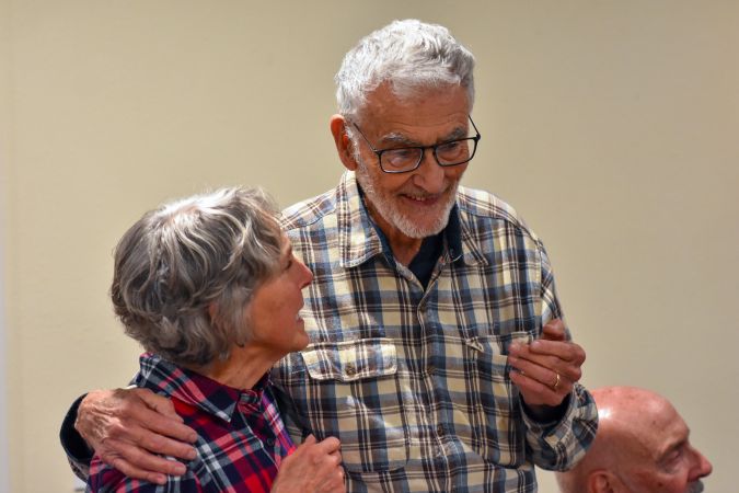 Howard's Celebration of Life #812<br>6,000 x 4,000<br>Published 8 years ago