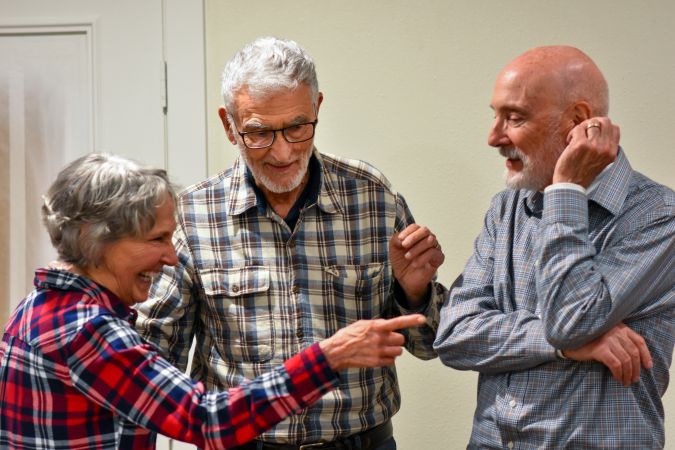 Howard's Celebration of Life #813<br>6,000 x 4,000<br>Published 8 years ago