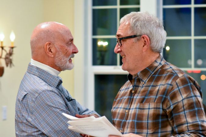 Howard's Celebration of Life #814<br>5,870 x 3,913<br>Published 8 years ago