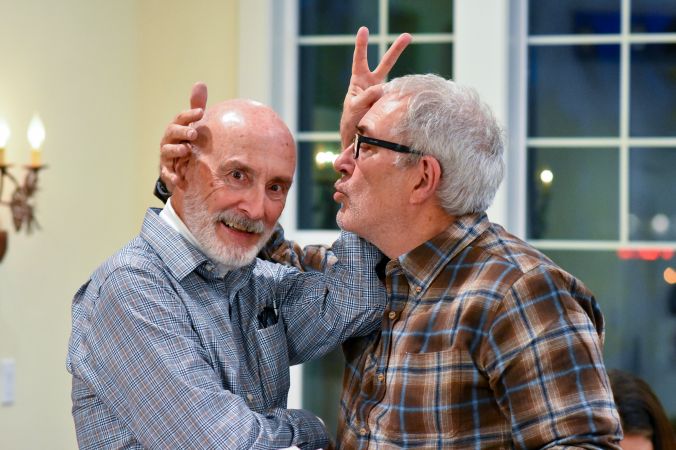 Howard's Celebration of Life #815<br>5,777 x 3,847<br>Published 8 years ago