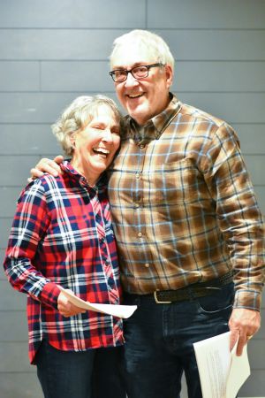 Howard's Celebration of Life #816<br>4,000 x 6,000<br>Published 8 years ago