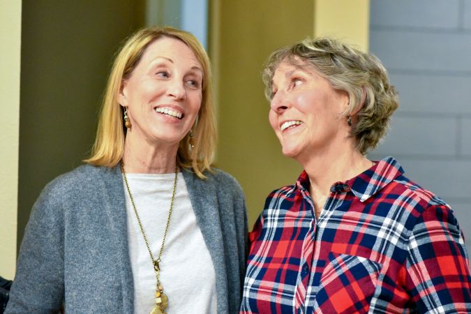 Howard's Celebration of Life #817<br>5,815 x 3,877<br>Published 8 years ago