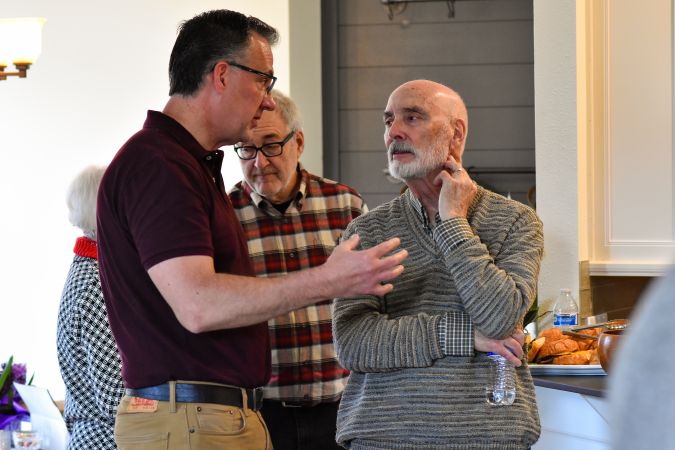 Howard's Celebration of Life #818<br>5,725 x 3,817<br>Published 8 years ago