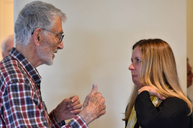 Howard's Celebration of Life #819<br>6,000 x 4,000<br>Published 8 years ago