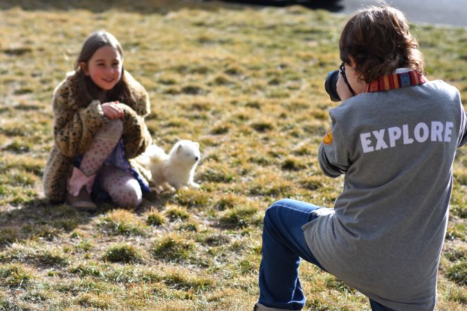 Howard's Celebration of Life #822<br>6,000 x 4,000<br>Published 8 years ago