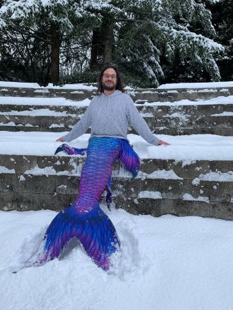 Mermaid Me Winter 2021 #1368<br>1,536 x 2,048<br>Published 12 months ago