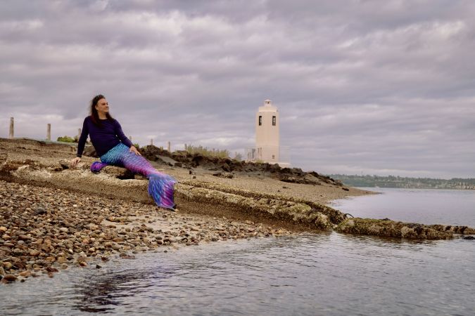Mermaid Presence Summer 2022 #1673<br>8,192 x 5,464<br>Published 3 months ago