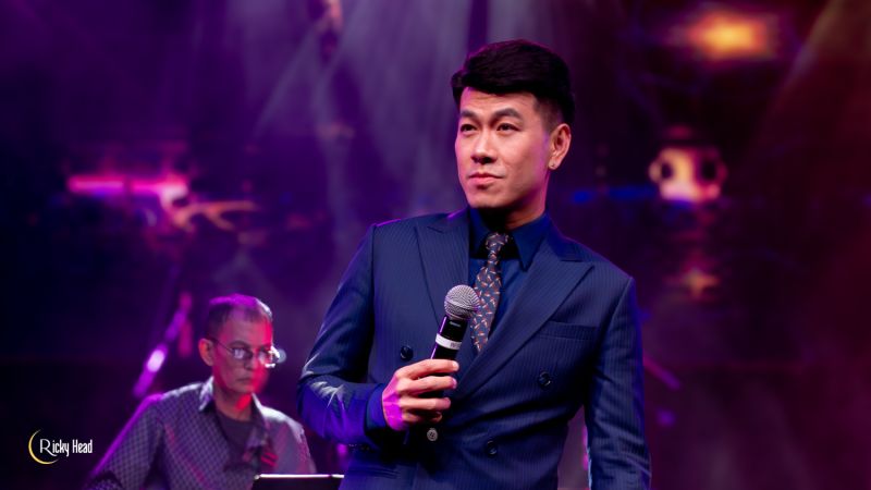 Galaxy #1715<br>1,500 x 844<br>Published 4 weeks ago