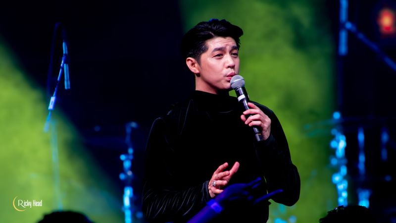 Galaxy #1716<br>1,500 x 844<br>Published 4 weeks ago