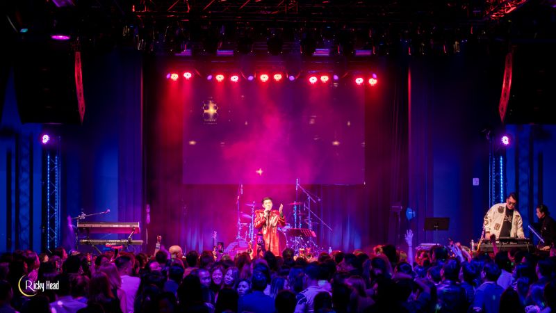 Galaxy #1717<br>1,500 x 844<br>Published 4 weeks ago