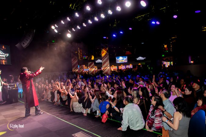 Galaxy #1719<br>1,500 x 1,000<br>Published 4 weeks ago