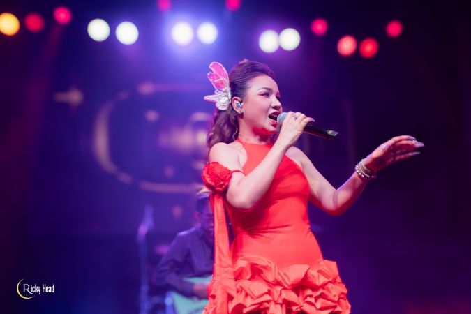 Galaxy #1720<br>1,500 x 1,000<br>Published 4 weeks ago