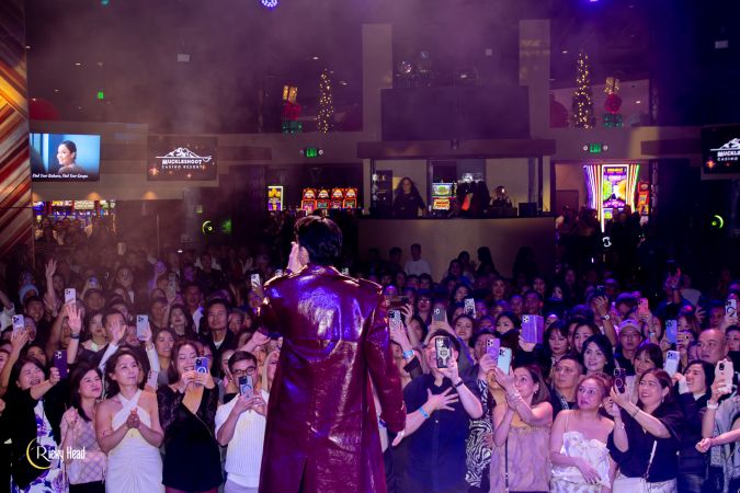 Galaxy #1721<br>1,500 x 1,000<br>Published 4 weeks ago