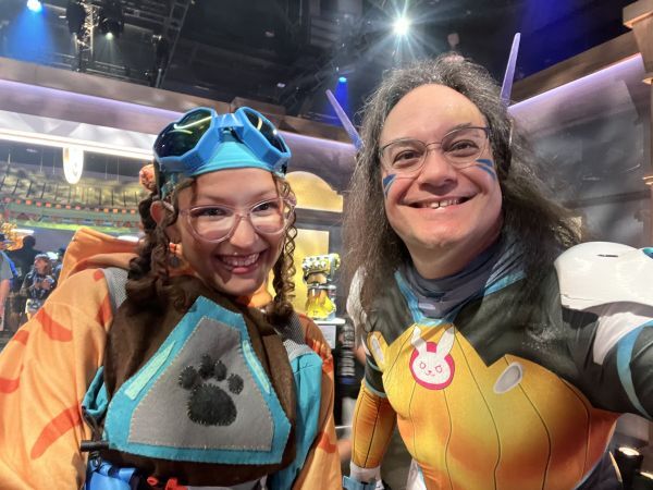 Blizzcon #1749<br>4,032 x 3,024<br>Published 1 week ago