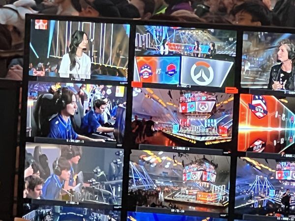 Blizzcon #1760<br>4,032 x 3,024<br>Published 1 week ago