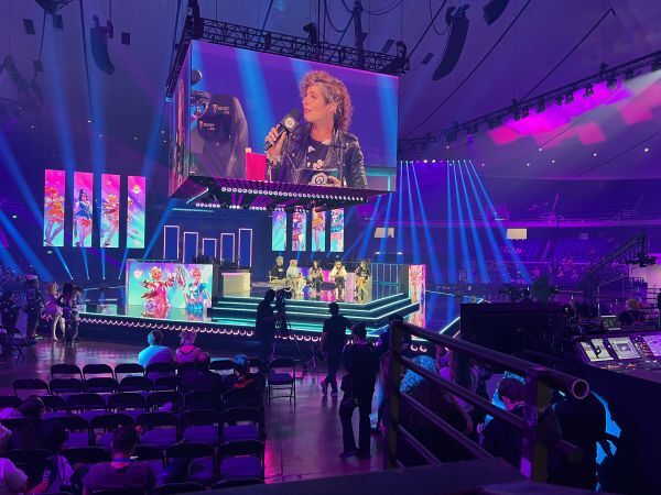 Blizzcon #1762<br>4,032 x 3,024<br>Published 1 week ago