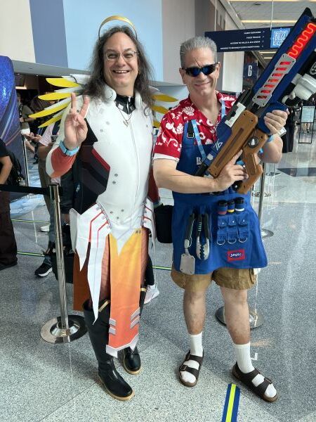 Blizzcon #1771<br>4,032 x 3,024<br>Published 1 week ago