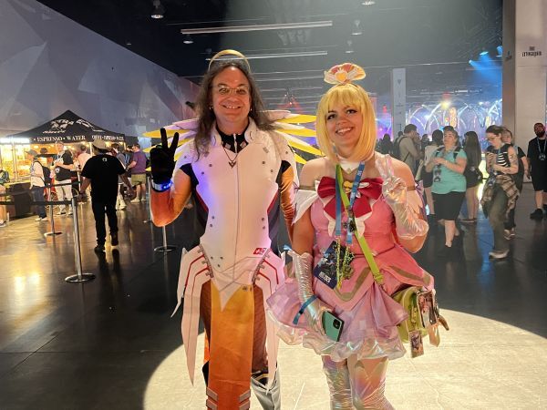 Blizzcon #1774<br>4,032 x 3,024<br>Published 1 week ago